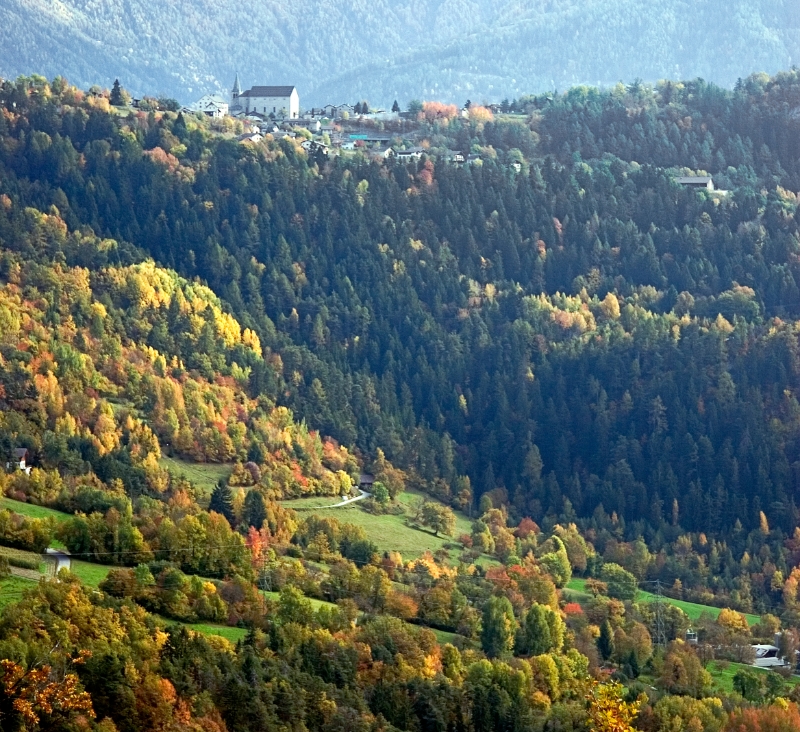 Landscape, Montana-Crans Switzerland 3.jpg